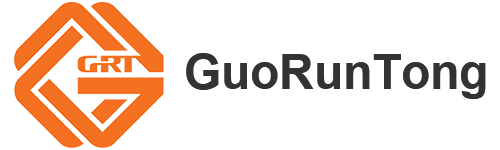 Chengdu Zixin Electromechanical Technology Co., Ltd